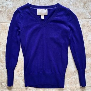 Banana Republic Sweater